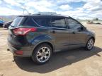 2014 Ford Escape Titanium for Sale in Colorado Springs, CO - Hail