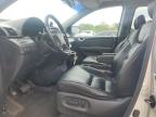 2006 Honda Odyssey Touring zu verkaufen in Chicago Heights, IL - Front End