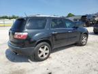 2011 Gmc Acadia Slt-1 na sprzedaż w Fort Pierce, FL - Mechanical