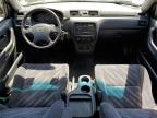 2001 Honda Cr-V Lx de vânzare în North Billerica, MA - Minor Dent/Scratches
