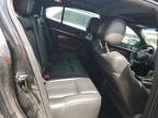 2013 Lincoln Mks  იყიდება Opa Locka-ში, FL - Front End