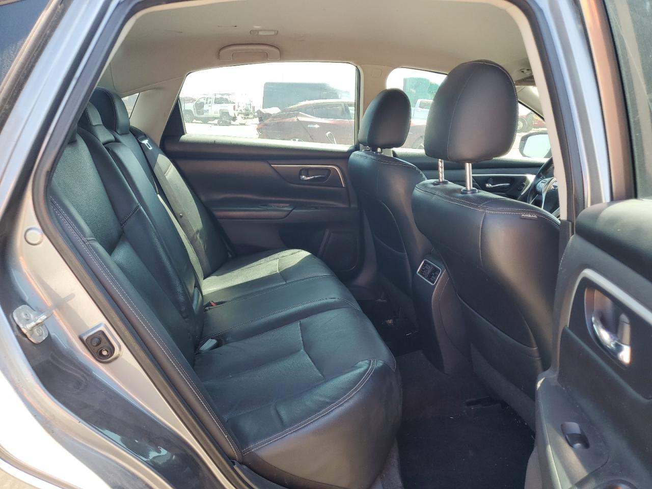 1N4AL3AP1JC162640 NISSAN ALTIMA 2018