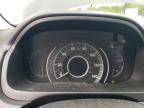 2012 Honda Cr-V Exl   იყიდება Seaford-ში, DE - Water/Flood