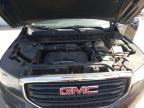 2019 Gmc Acadia Sle na sprzedaż w Sacramento, CA - Side
