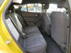 2024 Chevrolet Trax 1Rs იყიდება Windsor-ში, NJ - Side