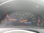 2009 Toyota Camry Base na sprzedaż w Wayland, MI - Front End