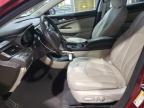 Rogersville, MO에서 판매 중인 2017 Buick Lacrosse Essence - Front End