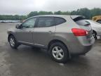 2013 Nissan Rogue S for Sale in Glassboro, NJ - Front End