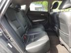 2013 Honda Crosstour Exl for Sale in Hurricane, WV - Hail