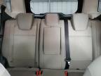 2021 Ford Ecosport Se for Sale in Kansas City, KS - Front End