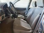 2008 Subaru Forester 2.5X Premium იყიდება Candia-ში, NH - Front End