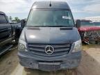 2018 Mercedes-Benz Sprinter 2500 zu verkaufen in Houston, TX - Normal Wear