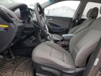 2015 Hyundai Santa Fe Sport  for Sale in Pekin, IL - Mechanical