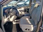 2017 Chrysler Pacifica Touring L Plus იყიდება Haslet-ში, TX - Side