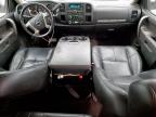 Houston, TX에서 판매 중인 2010 Gmc Sierra C1500 Sle - Front End