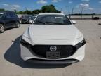 2023 Mazda 3 Premium   იყიდება Wilmer-ში, TX - Rear End