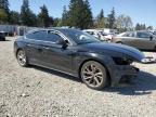 2020 Audi A5 Premium for Sale in Graham, WA - Front End