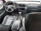 2008 Chevrolet Trailblazer Ls for Sale in Ellwood City, PA - Front End