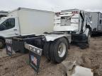 2006 Ford F750 Super Duty Truck Cab And Chassis for Sale in Hueytown, AL - Side