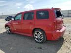 2008 Chevrolet Hhr Ss for Sale in Jacksonville, FL - Side