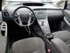 2011 Toyota Prius for Sale in Van Nuys, CA - Front End