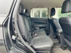 2017 Mitsubishi Outlander Se for Sale in North Billerica, MA - Minor Dent/Scratches