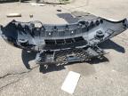 2008 Nissan Pathfinder S იყიდება Denver-ში, CO - Front End