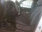 2022 Chevrolet Silverado K2500 Heavy Duty იყიდება Andrews-ში, TX - Rear End