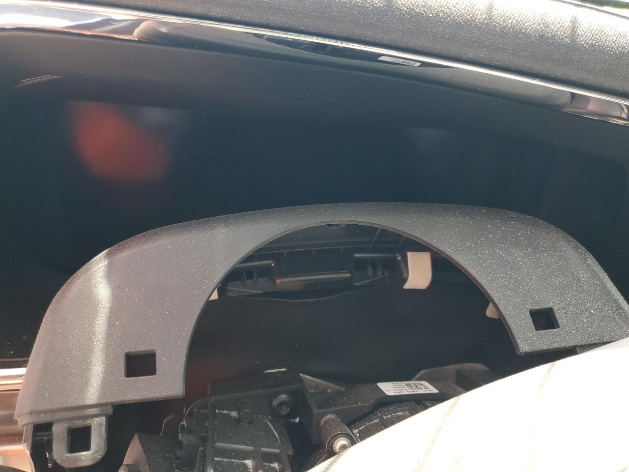 1FTFW1E8XPKD73879 FORD F-150 2023