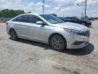 2017 Hyundai Sonata Se for Sale in Lebanon, TN - Front End