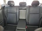 2010 Mercedes-Benz Glk 350 4Matic იყიდება Apopka-ში, FL - Front End