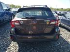 2019 Subaru Outback 2.5I   for Sale in North Billerica, MA - Front End