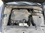 2005 Acura Tl  for Sale in Oklahoma City, OK - Rear End