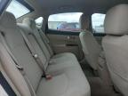 2009 Buick Lacrosse Cx for Sale in Chicago Heights, IL - Front End