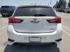 2016 Toyota Scion Im  for Sale in Rancho Cucamonga, CA - Front End