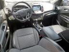 2017 Ford Escape Se იყიდება Houston-ში, TX - Rear End
