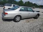 2001 Toyota Camry Ce na sprzedaż w Ellenwood, GA - Front End