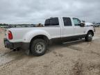 2015 Ford F350 Super Duty for Sale in Abilene, TX - Front End