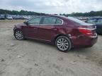 2016 Buick Lacrosse  for Sale in Seaford, DE - Front End