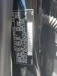 2015 Volvo Xc60 T5 Premier for Sale in Reno, NV - Front End
