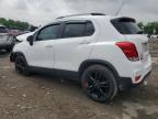 2020 Chevrolet Trax 1Lt   en Venta en Baltimore, MD - Front End