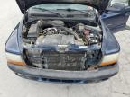 2002 Dodge Dakota Sport for Sale in Hurricane, WV - Front End