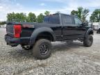 2020 Ford F250 Super Duty na sprzedaż w Spartanburg, SC - Top/Roof