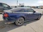Anthony, TX에서 판매 중인 2012 Ford Mustang  - Hail