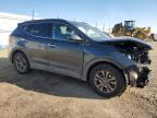 2013 HYUNDAI SANTA FE SPORT    à vendre chez Copart AB - EDMONTON