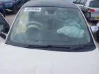 2013 FIAT 500 LOUNGE for sale at Copart SANDY