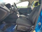 2016 Ford Focus Se for Sale in Glassboro, NJ - Minor Dent/Scratches