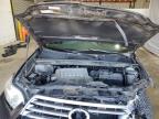 2009 Toyota Highlander    for Sale in Candia, NH - Front End