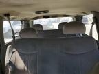 2001 Chevrolet Astro  for Sale in Los Angeles, CA - Side