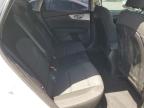 2022 Kia Forte Fe   for Sale in San Martin, CA - Front End